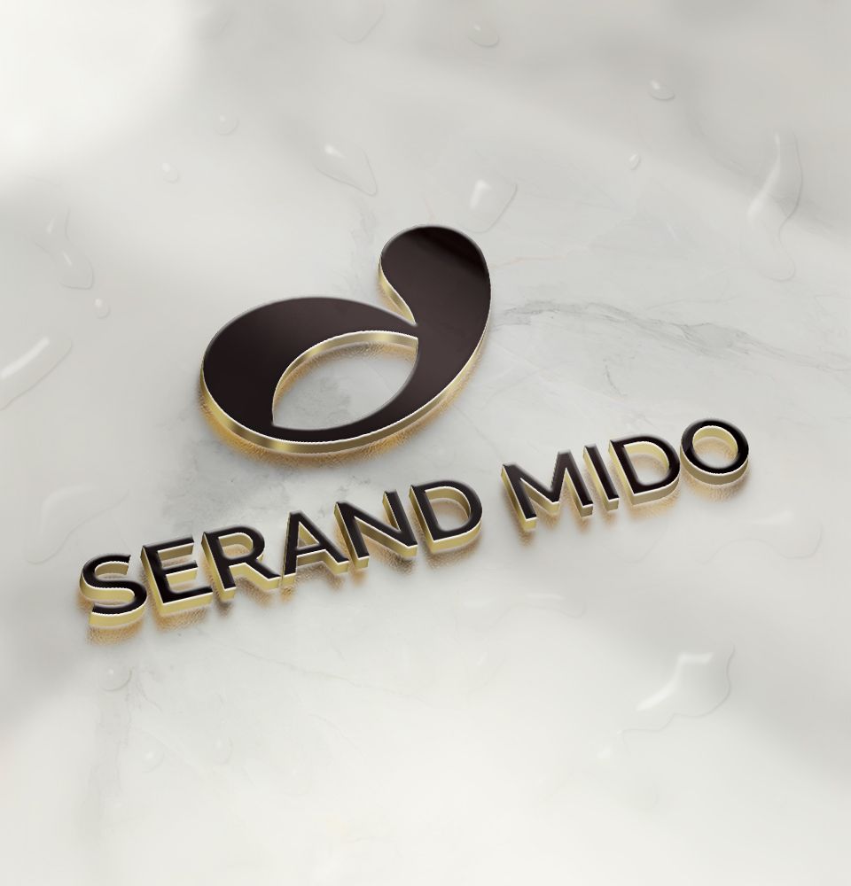 serand-mido