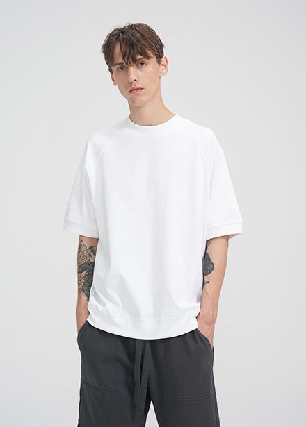 men's t-shirts