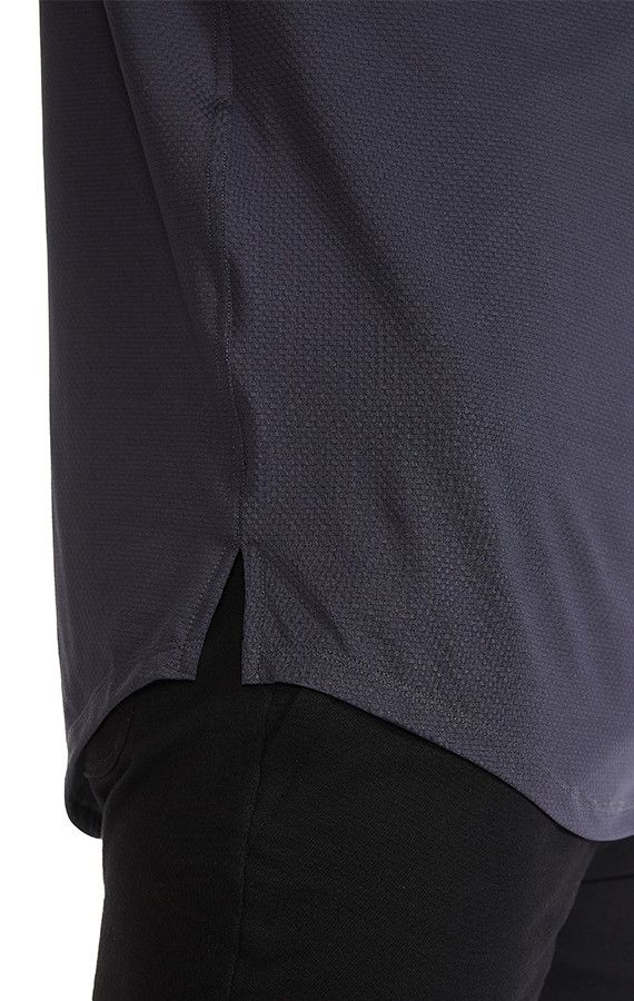 MEN'S SPORT T-SHIRT