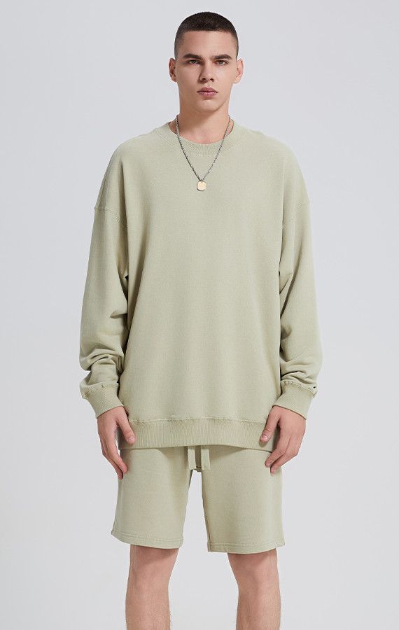 MENS TRACKSUIT