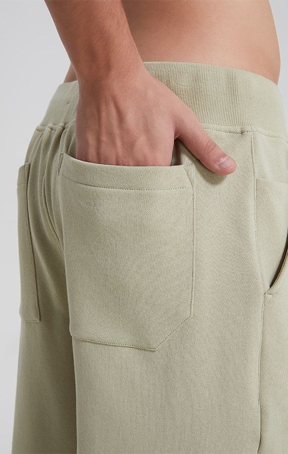 MENS TRACKSUIT