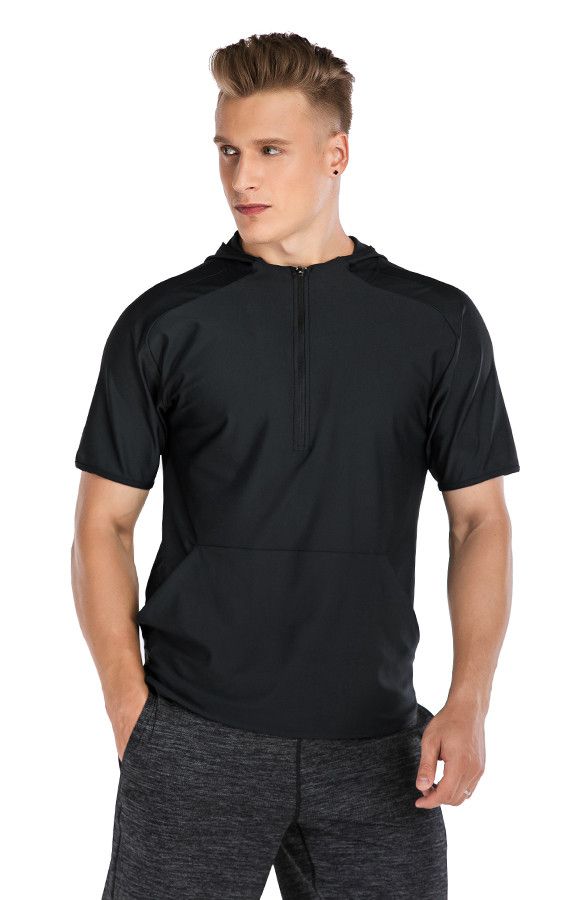 sport t-shirt