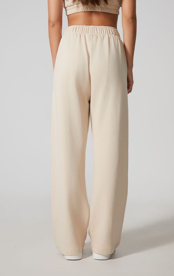 WOMEN'S JOGGER PANTS