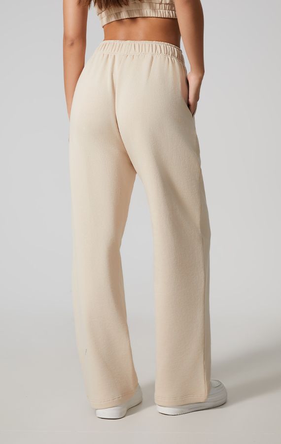 WOMEN'S JOGGER PANTS