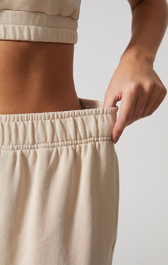 WOMEN'S JOGGER PANTS