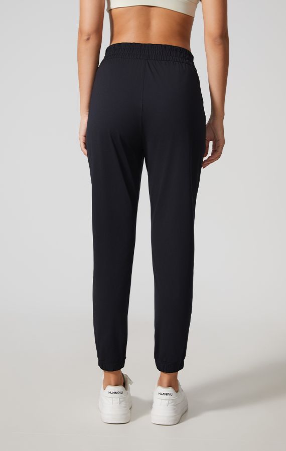 WOMEN'S JOGGER PANTS