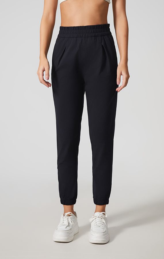 WOMEN'S JOGGER PANTS