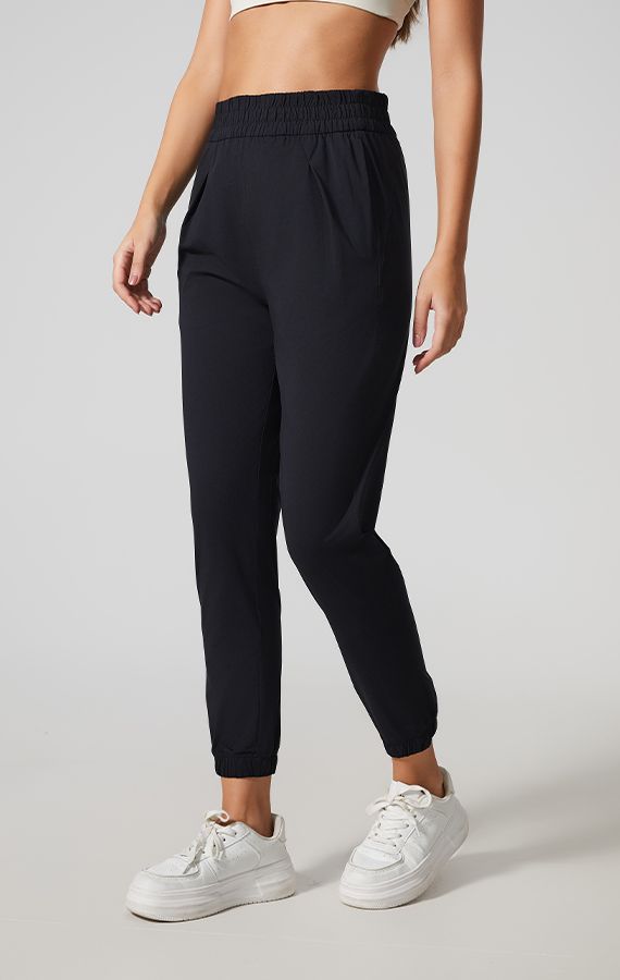 WOMEN'S JOGGER PANTS
