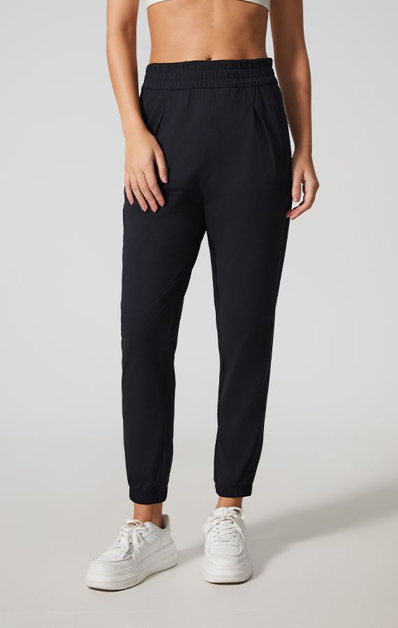 WOMEN'S JOGGER PANTS