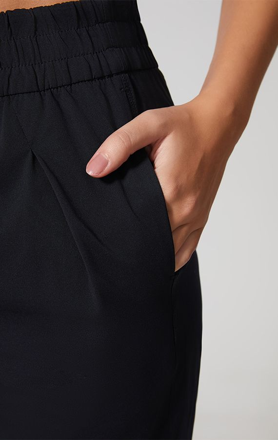 WOMEN'S JOGGER PANTS