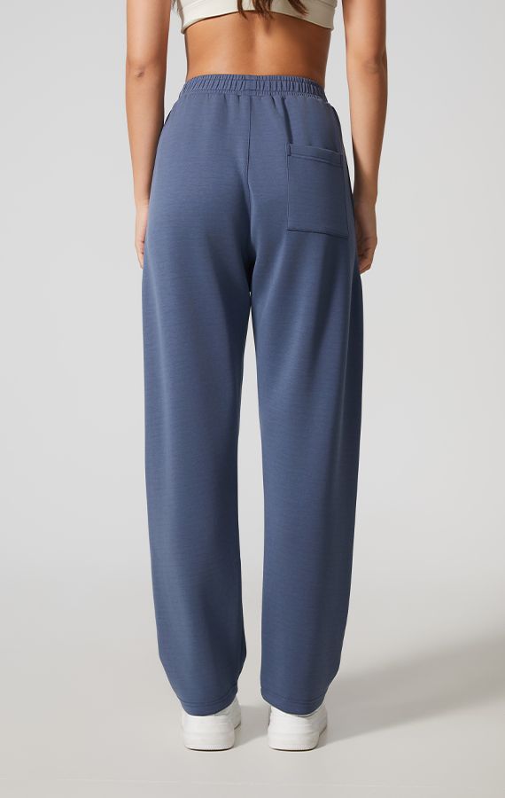 WOMEN'S JOGGER PANTS