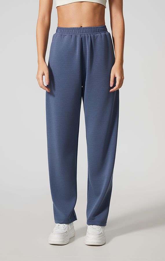 WOMEN'S JOGGER PANTS