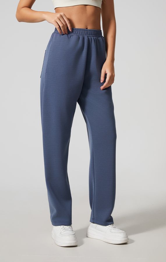 WOMEN'S JOGGER PANTS