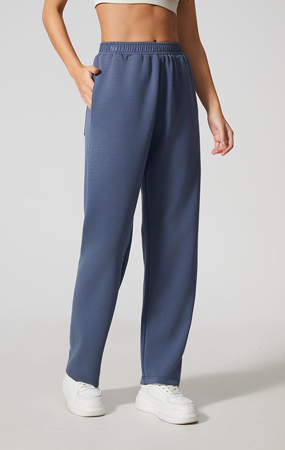 WOMEN'S JOGGER PANTS