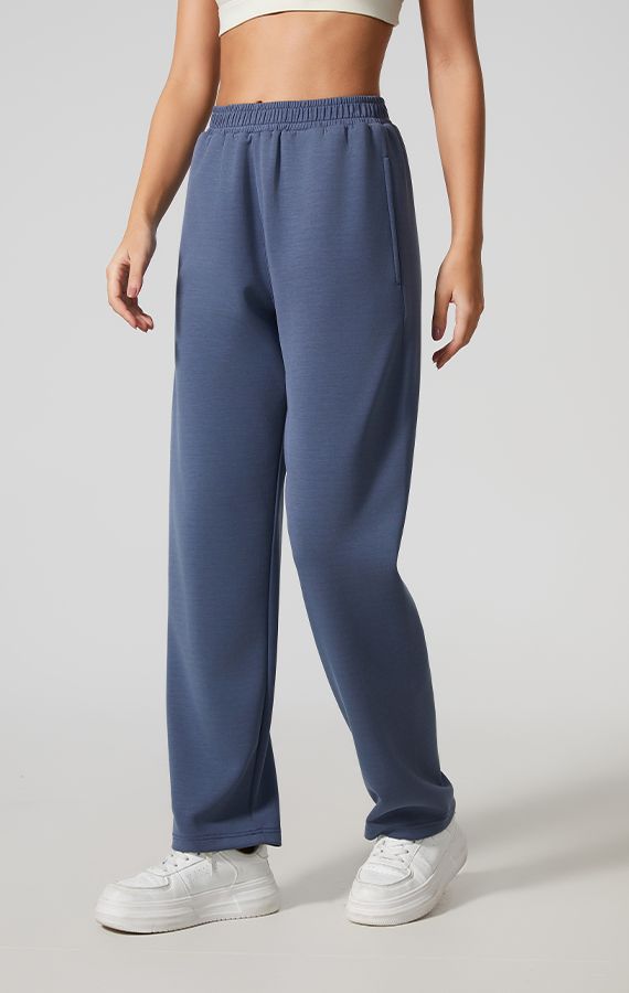 WOMEN'S JOGGER PANTS