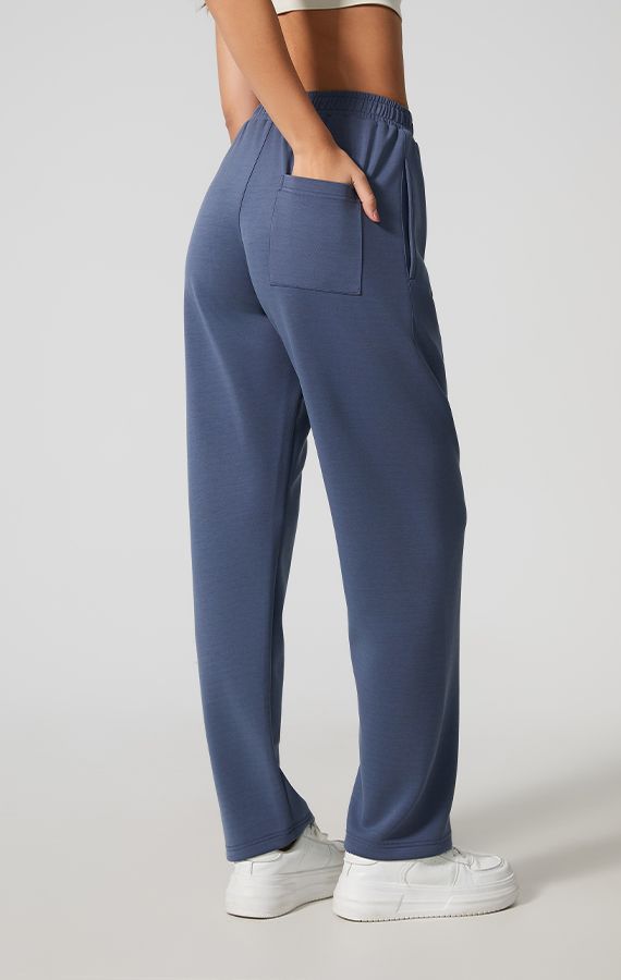 WOMEN'S JOGGER PANTS