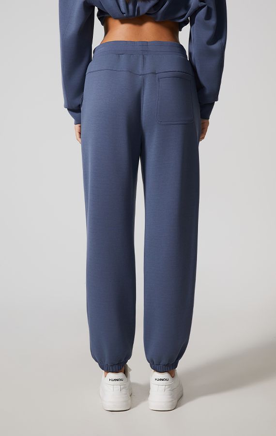 WOMEN'S JOGGER PANTS