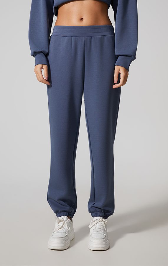 WOMEN'S JOGGER PANTS