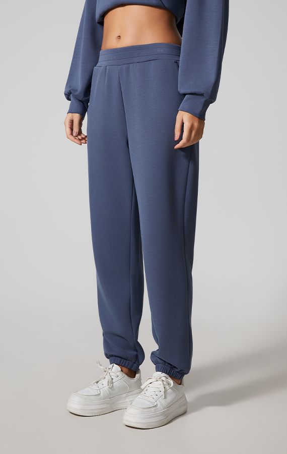 WOMEN'S JOGGER PANTS