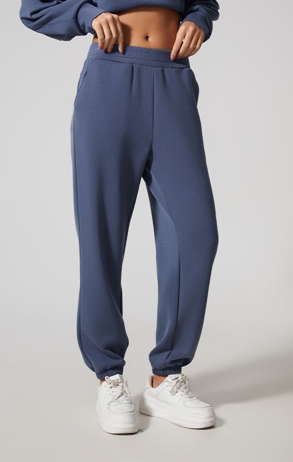 WOMEN'S JOGGER PANTS