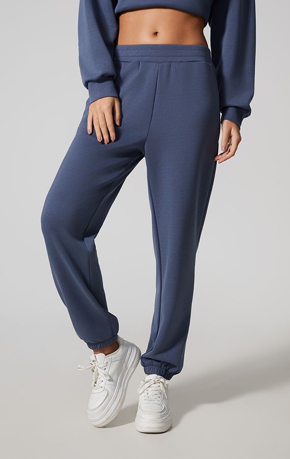 WOMEN'S JOGGER PANTS