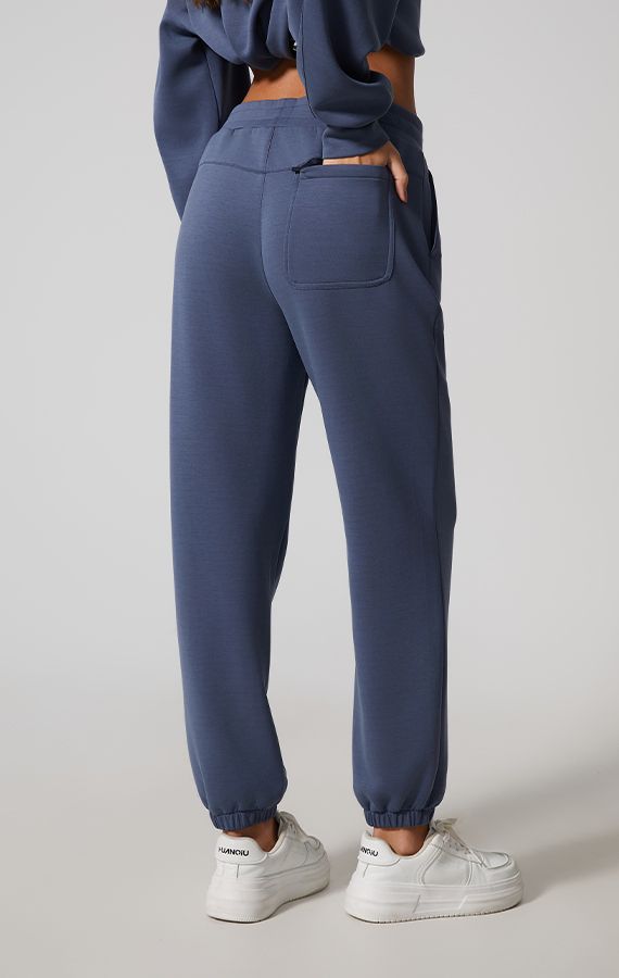 WOMEN'S JOGGER PANTS