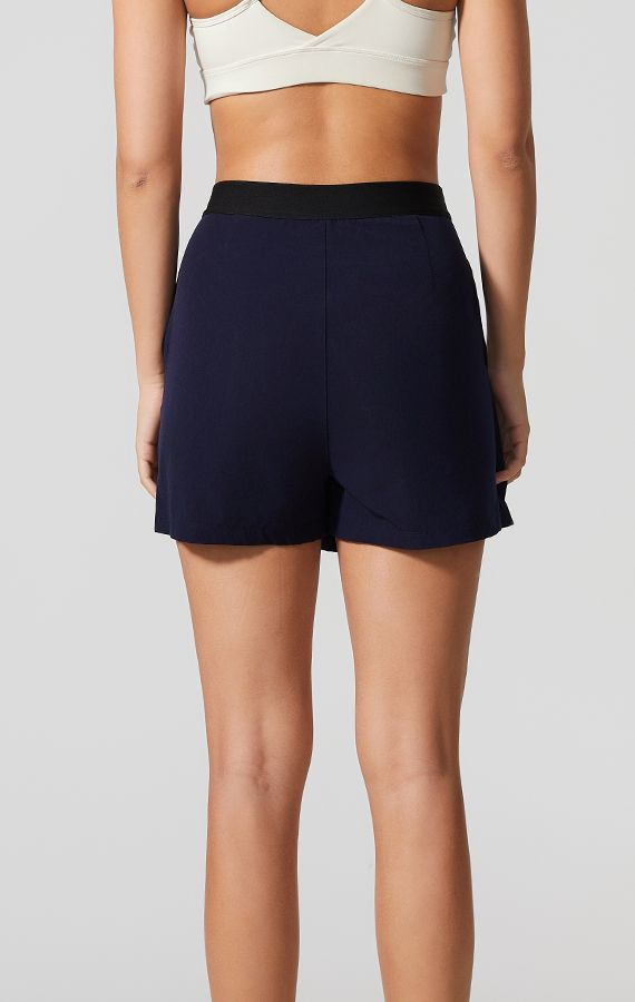 WOMEN'S SPORT SKORTS