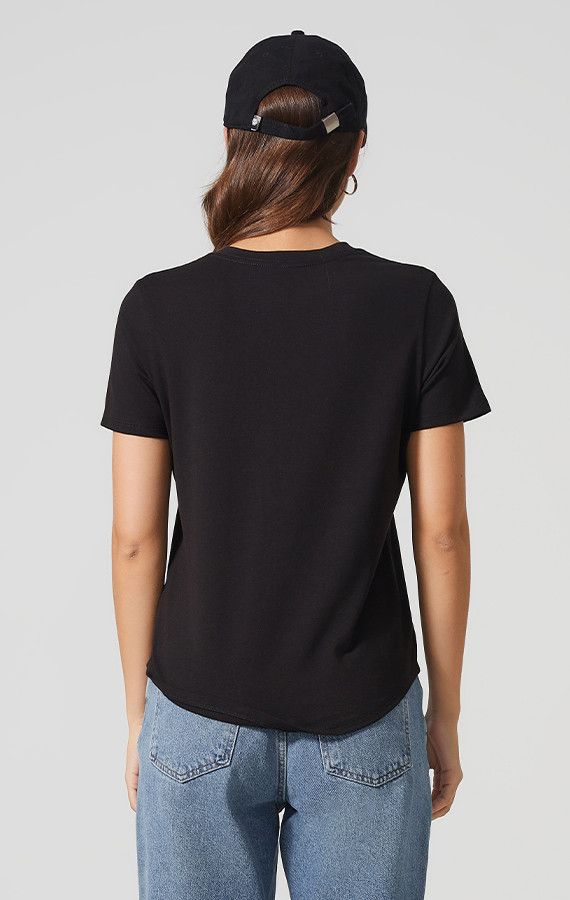 WOMEN'S T-SHIRT