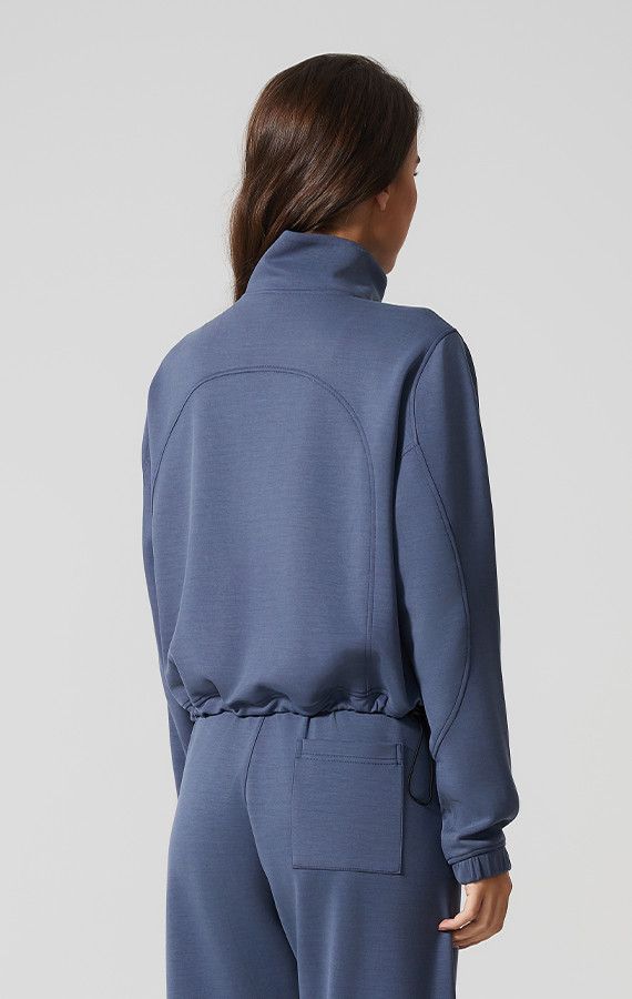 WOMEN'S SWEATSHIRTS