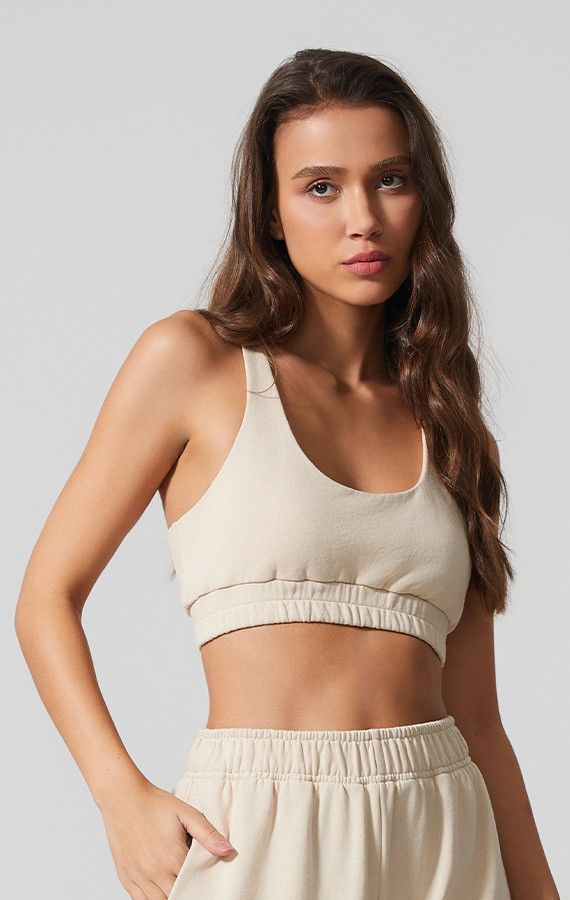 WOMEN'S JOGGER PANTS