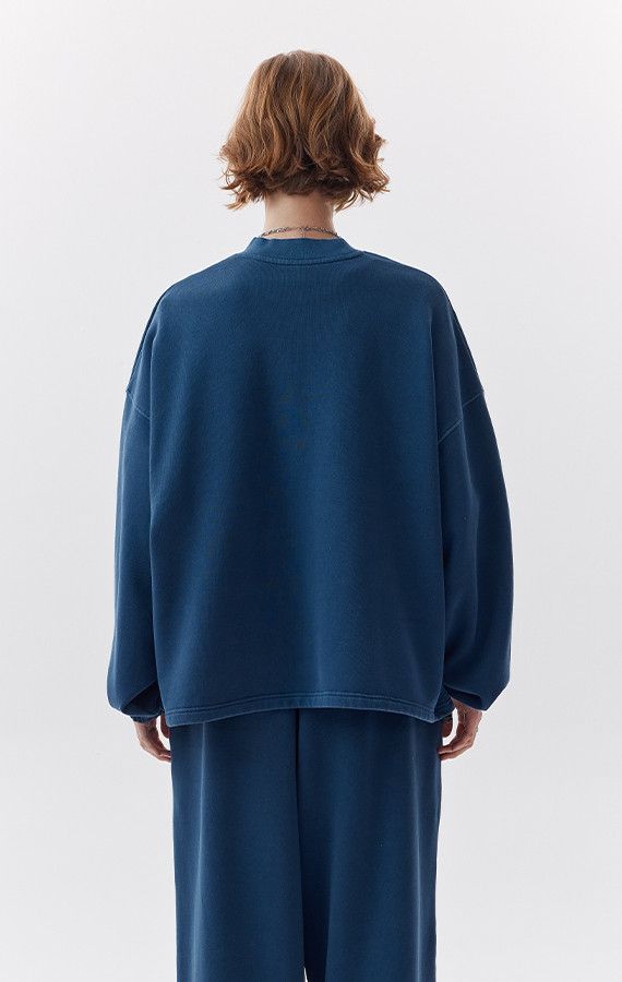 WOMEN'S SWEATSHIRTS