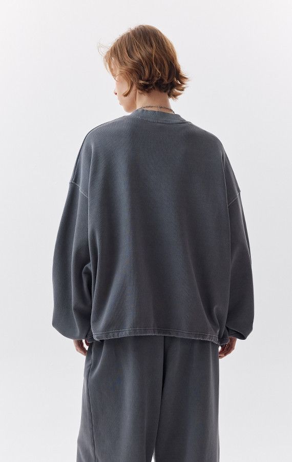 WOMEN'S SWEATSHIRTS