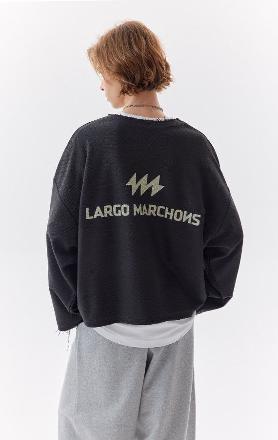 WOMEN'S SWEATSHIRTS