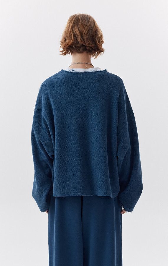 WOMEN'S SWEATSHIRTS