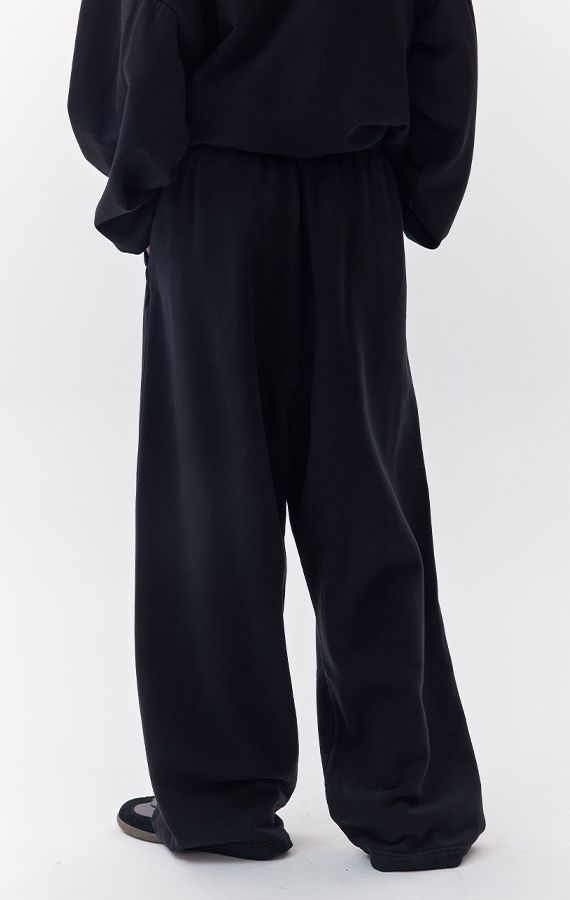 WOMEN'S SWEATPANTS