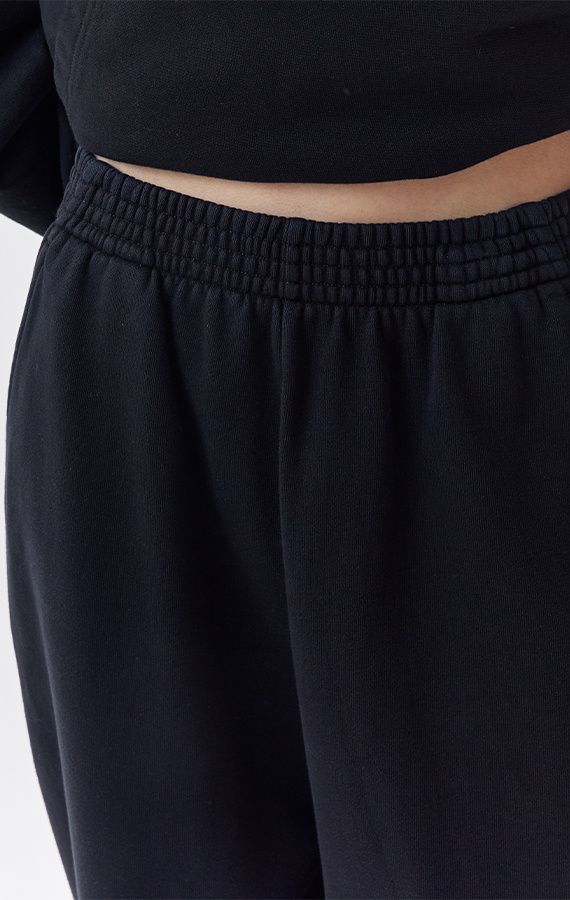 WOMEN'S SWEATPANTS