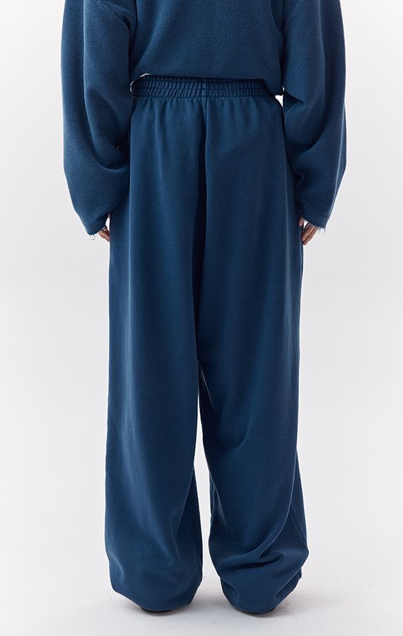 WOMEN'S SWEATPANTS