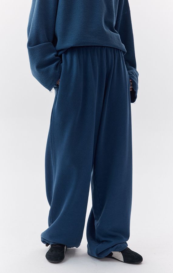 WOMEN'S SWEATPANTS