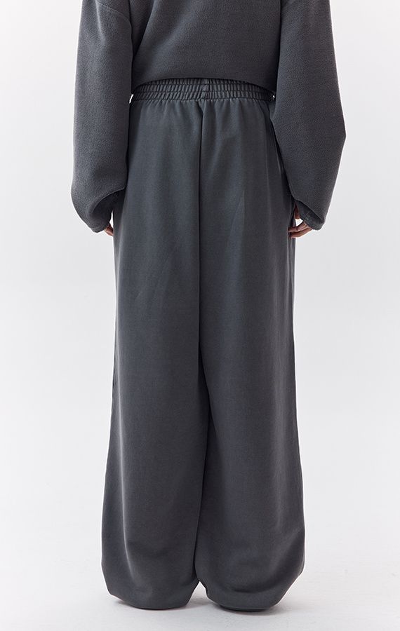 WOMEN'S SWEATPANTS