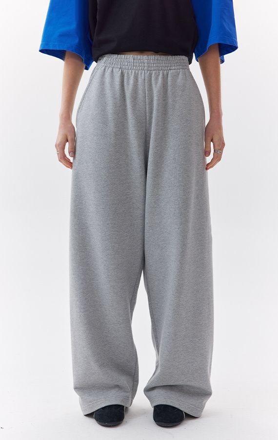 WOMEN'S SWEATPANTS