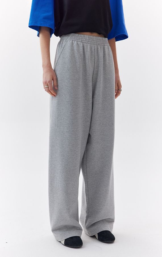 WOMEN'S SWEATPANTS