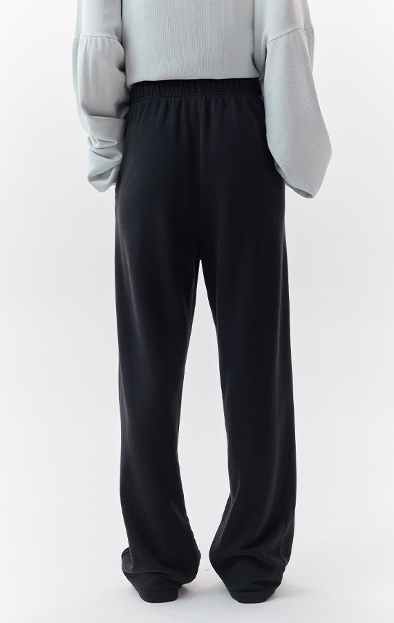 WOMEN'S SWEATPANTS