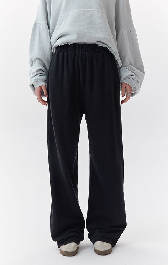 WOMEN'S SWEATPANTS