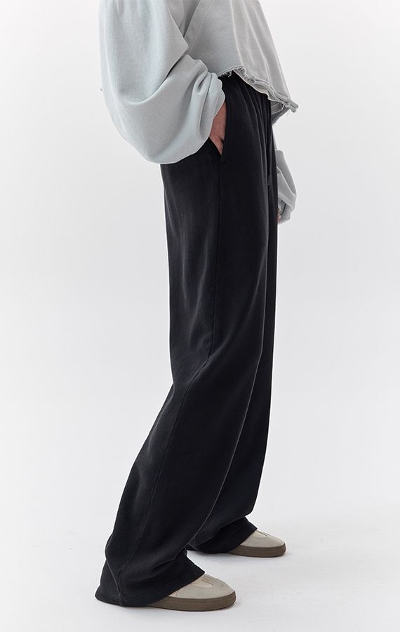 WOMEN'S SWEATPANTS