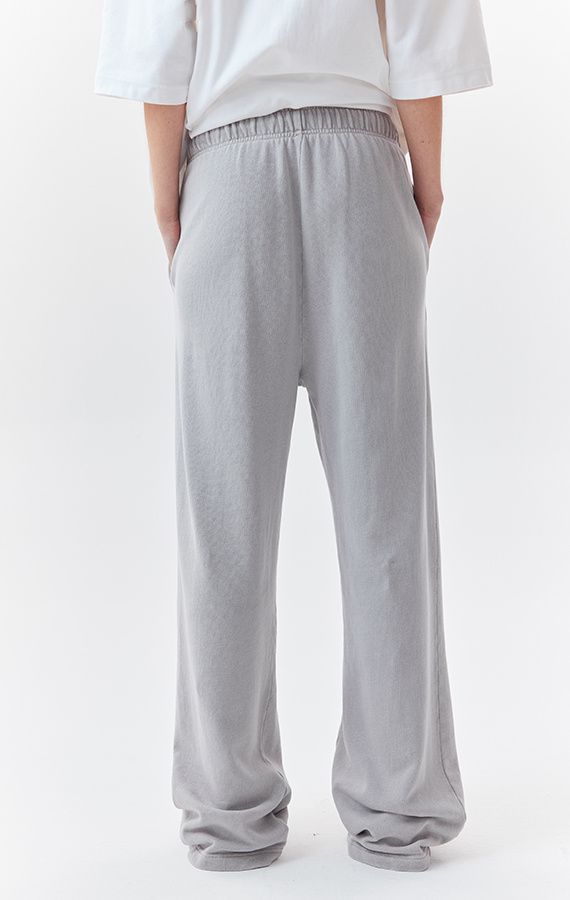 WOMEN'S SWEATPANTS