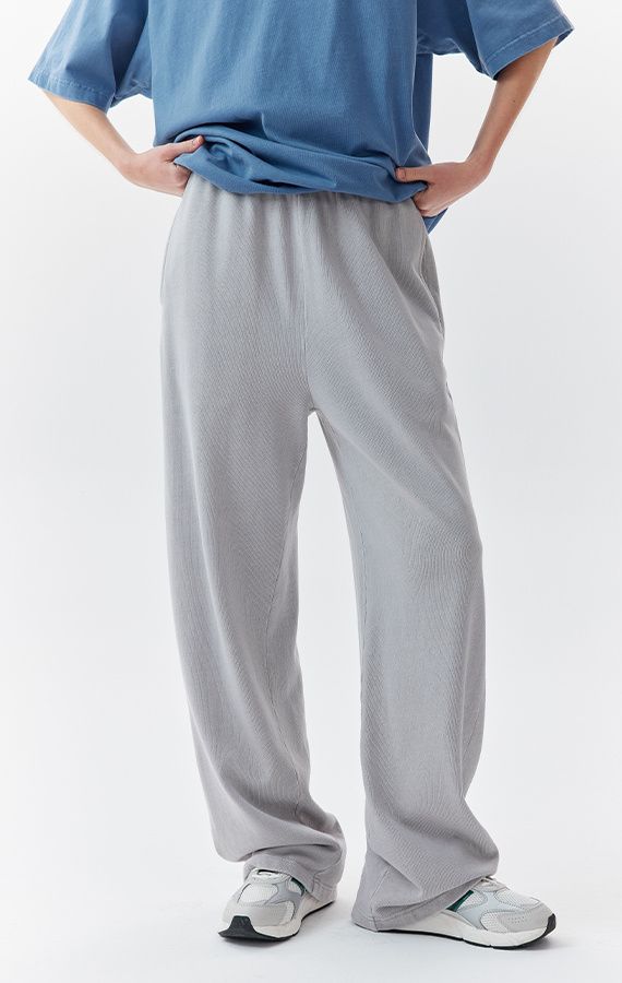 WOMEN'S SWEATPANTS