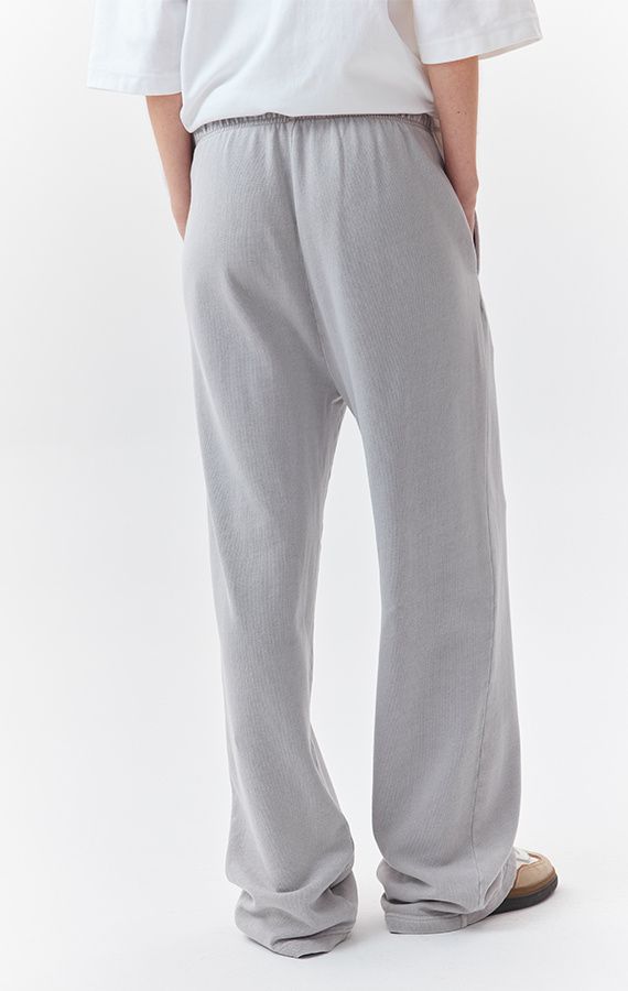 WOMEN'S SWEATPANTS