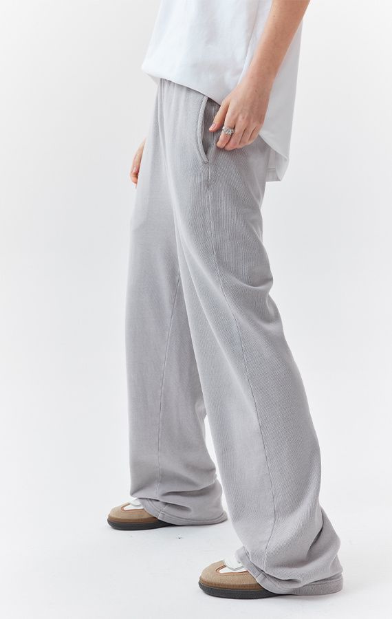 WOMEN'S SWEATPANTS