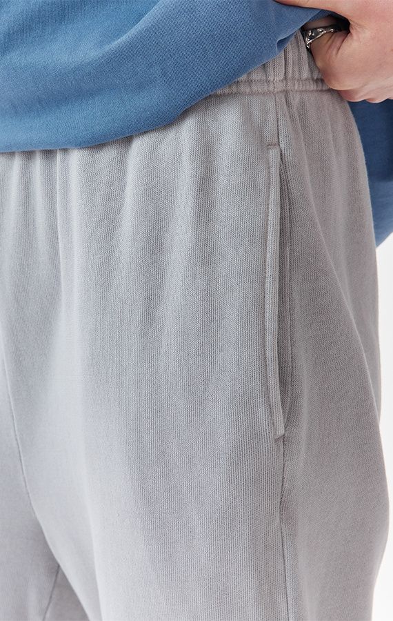 WOMEN'S SWEATPANTS