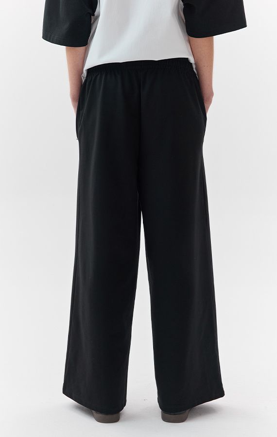 WOMEN'S SWEATPANTS